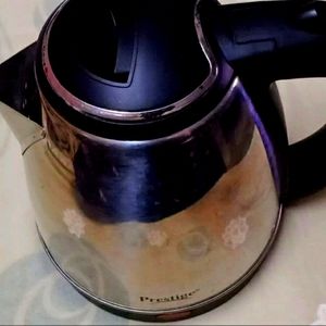Prestige Water kettle